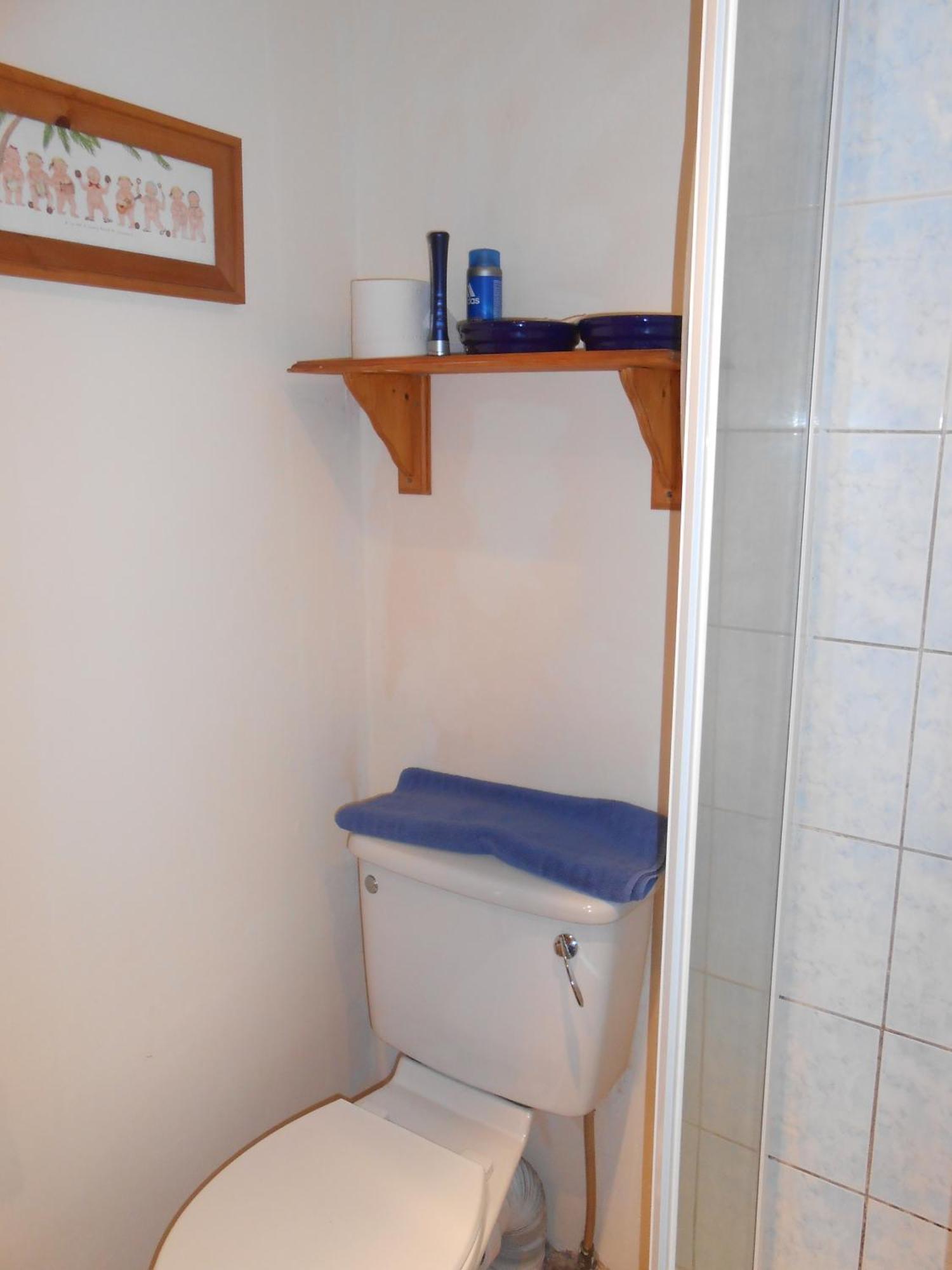 Birchdale Cottage Rathdrum Ngoại thất bức ảnh
